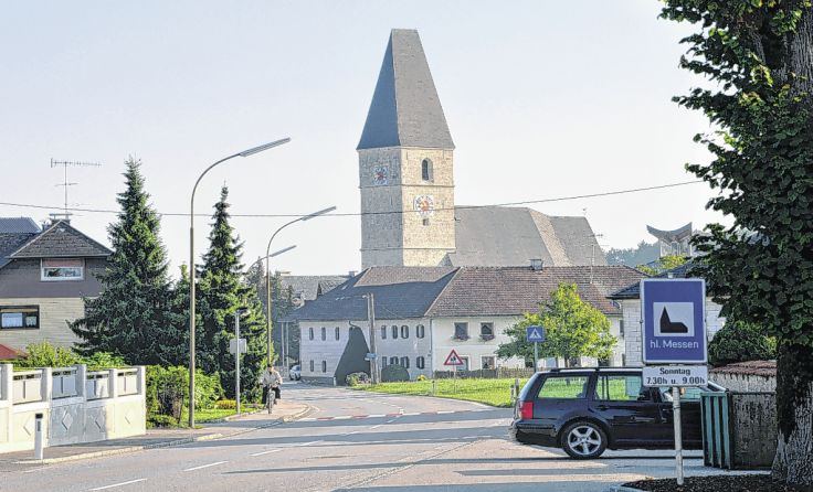 Foto: Gemeinde