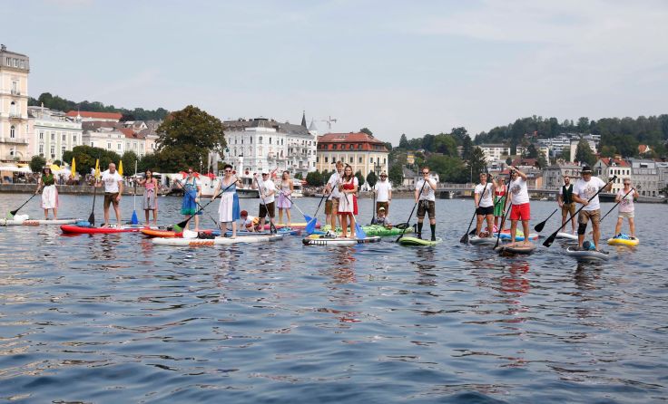Foto: Foto Strobl