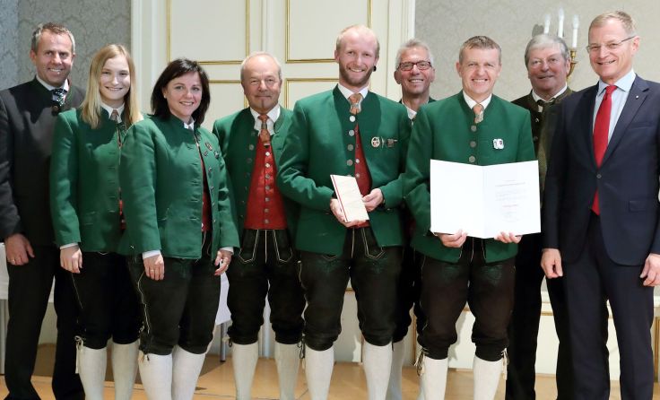 Foto: Land OÖ