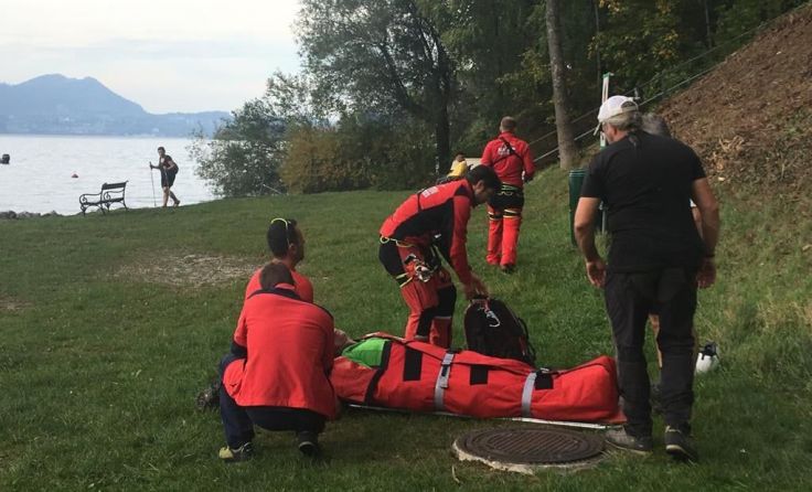 Foto: BRD Gmunden