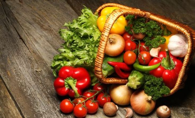 Foto: Aleksandra Zaitseva/shutterstock.com
