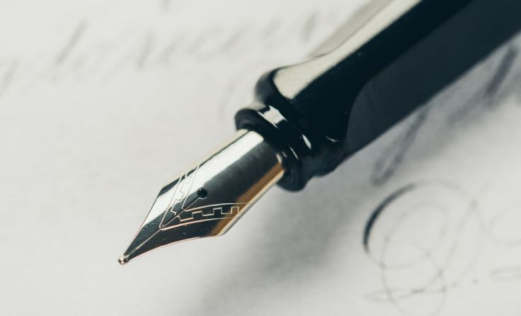 Foto: Nana_studio/shutterstock.com