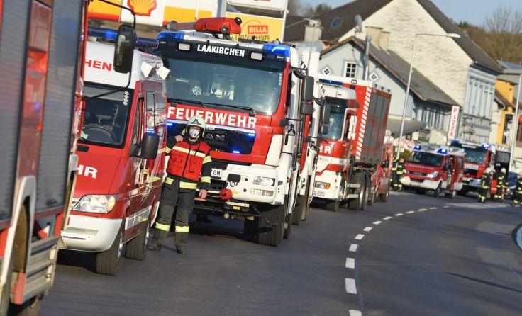 Foto: Wolfgang Spitzbart