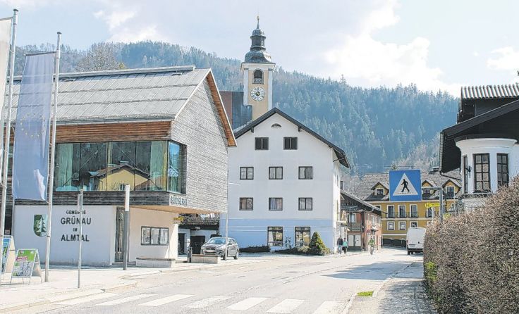 Foto: Tóth