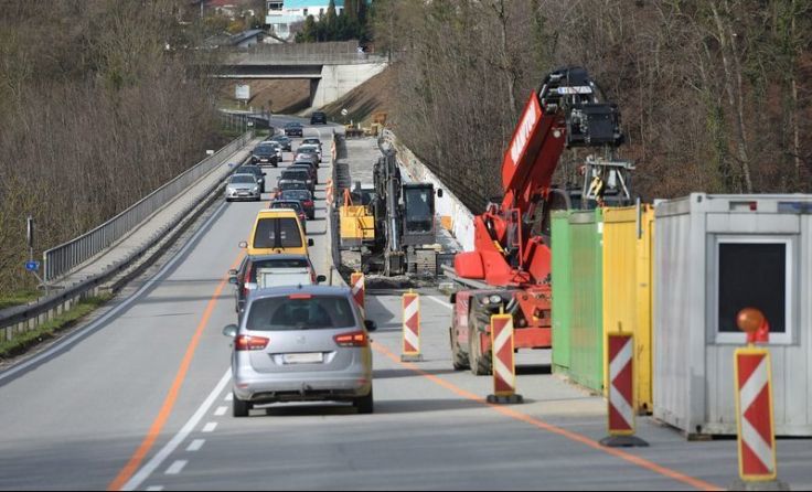 Symbolbild: Spitzbart
