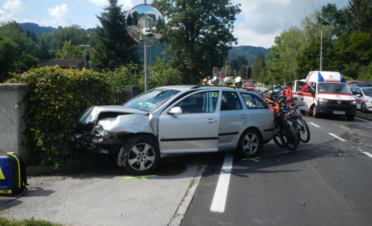 Foto: FF Altmünster/Fischer