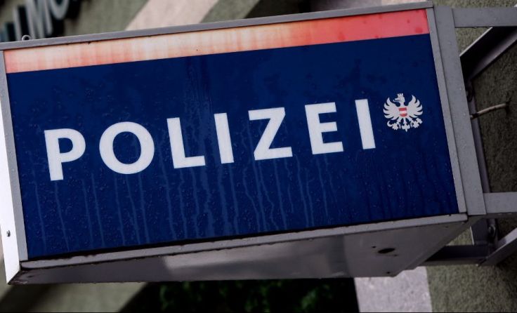Symbolbild: Weihbold