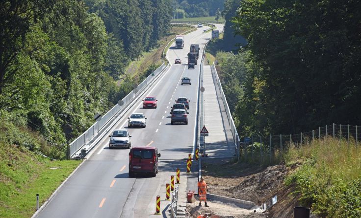 Foto: Wolfgang Spitzbart