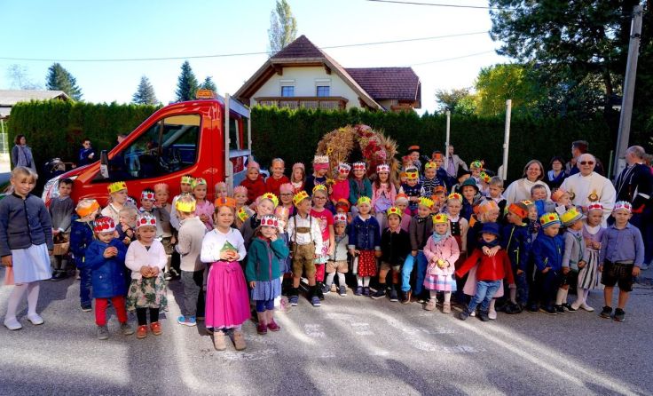 Foto: Peter Sommer