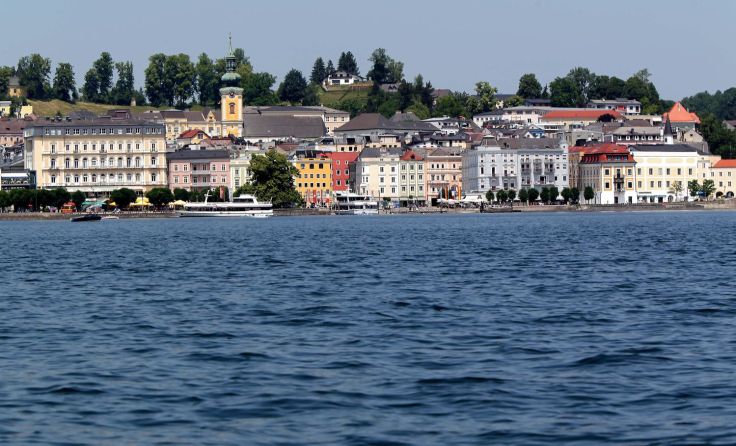 Foto: Weihbold