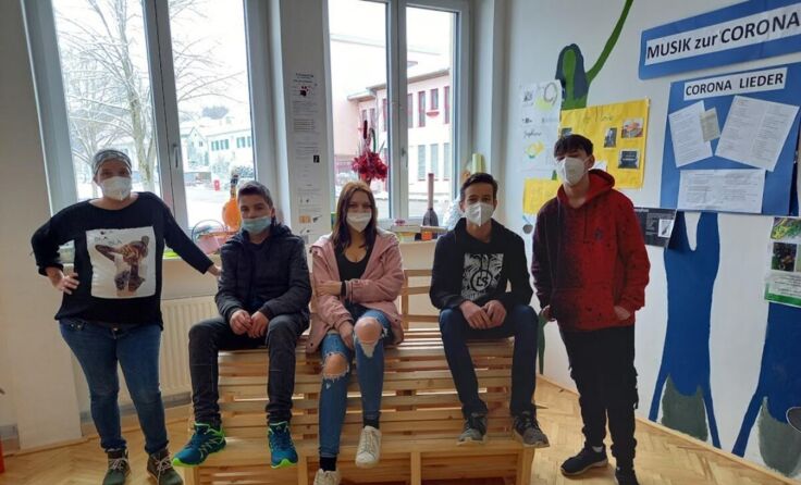  (Foto: MS Laakirchen)