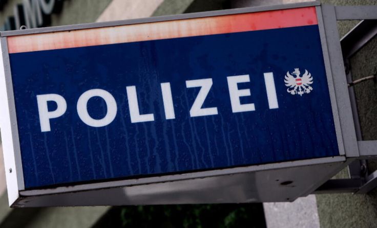 (Foto: Weihbold)