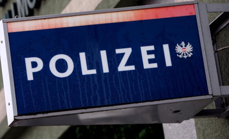  (Foto: Weihbold)