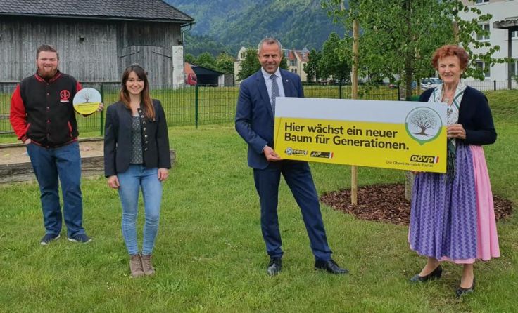  (Foto: ÖVP)
