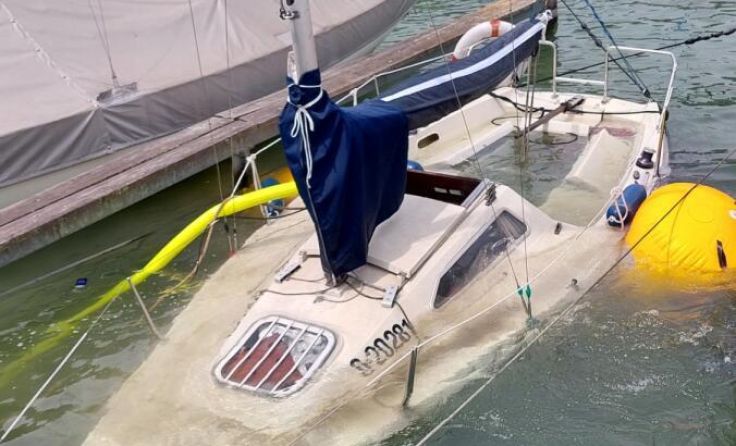  (Foto: FF Altmünster)