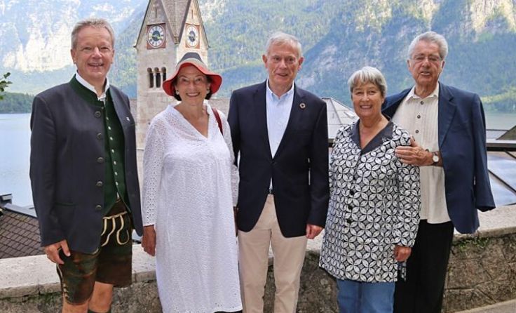 (Foto: Hörmandinger)