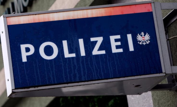  (Foto: Weihbold)