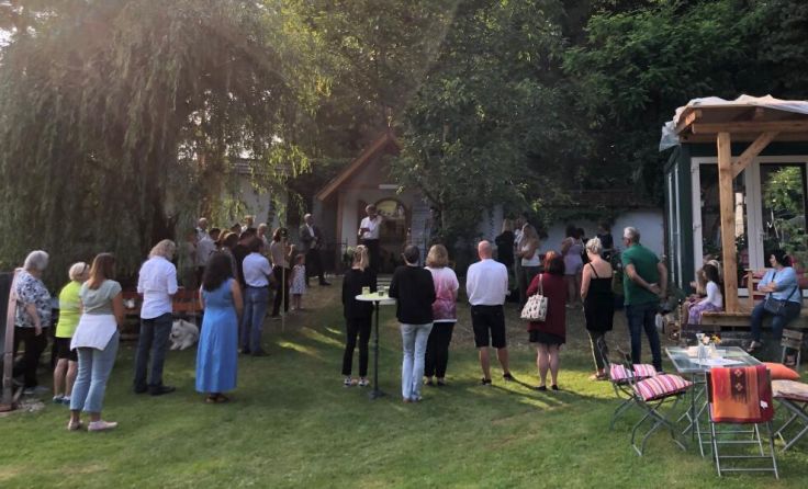  (Foto: Bildungshaus Villa Rosental)