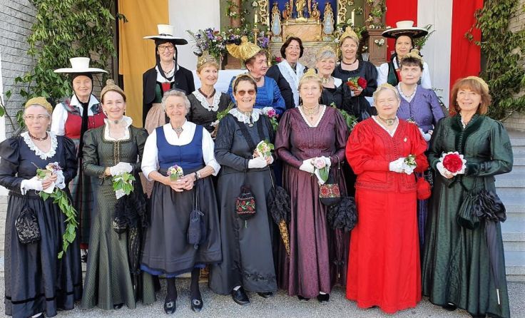  (Foto: privat)