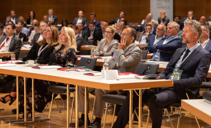  (Foto: © 2021 Afra Hämmerle-Loidl)