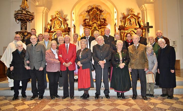 (Foto: Hörmandinger)