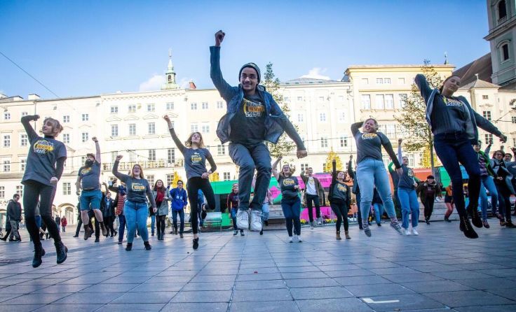  (Foto: Stefan Riegler)