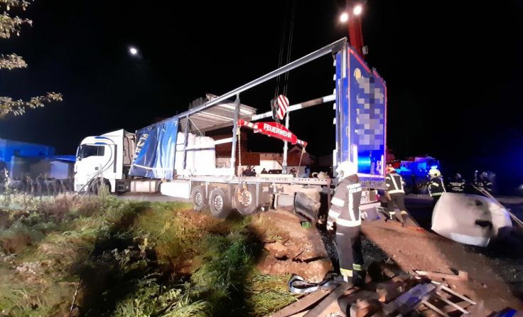  (Foto: FF Ohlsdorf)