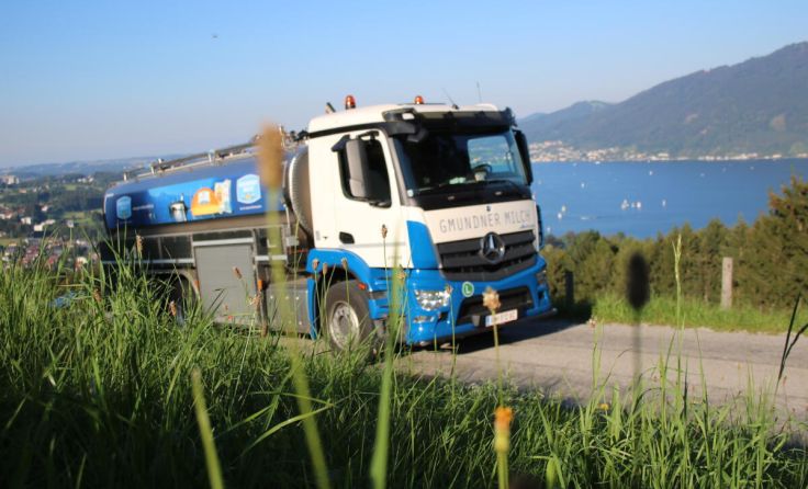 (Foto: www.gmundner-milch.at)