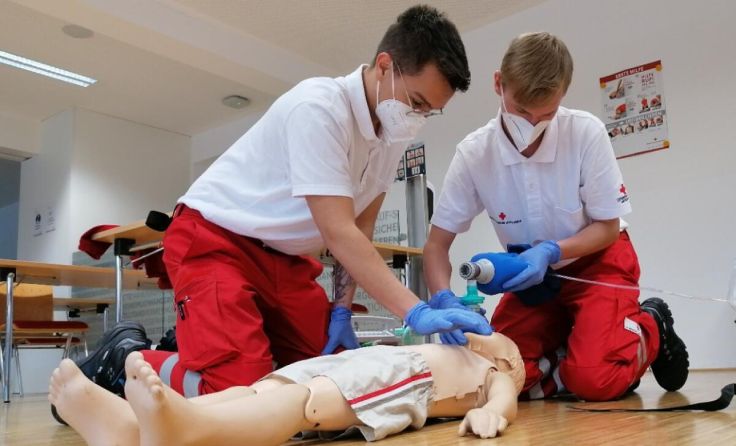  (Foto: ÖRK/Kollersberger)