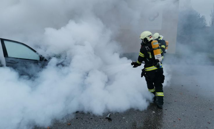  (Foto: FF Laakirchen)