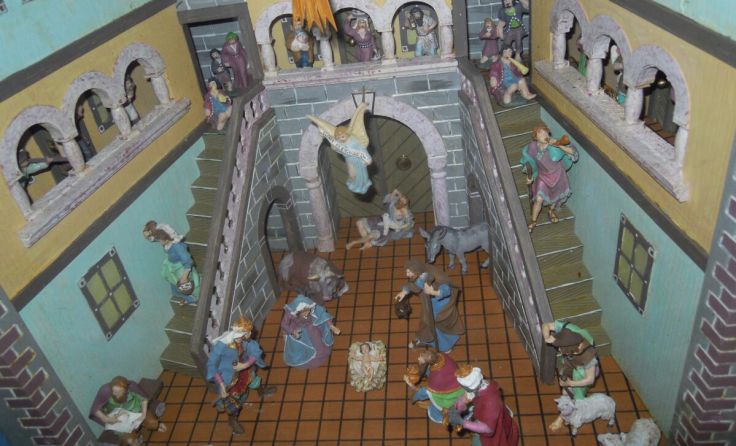  (Foto: Museum der Stadt Bad Ischl)