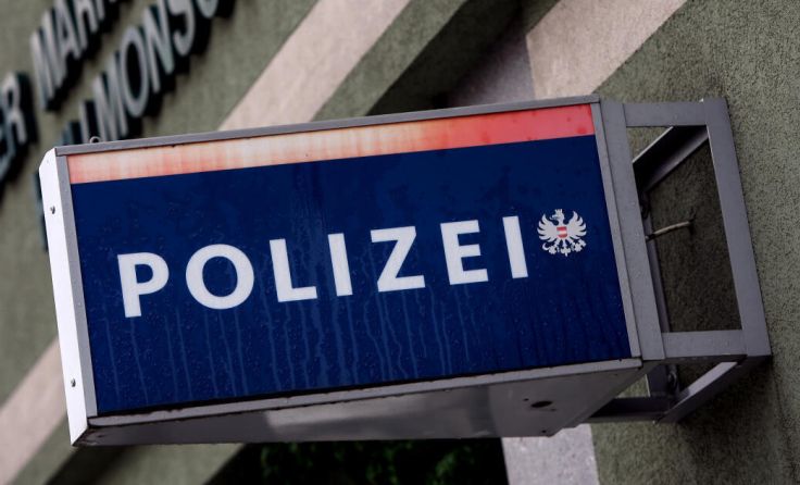  (Foto: oberoesterreichische nachrichten/volker weihbold)