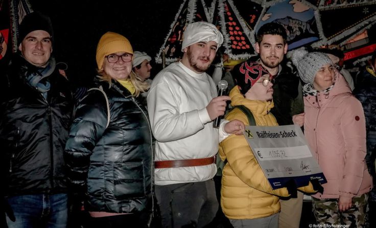  (Foto: Feitzi-Foto/Feitzinger)