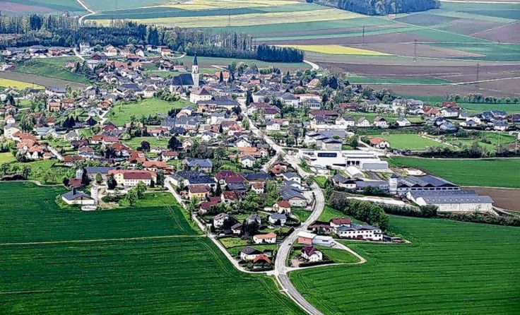  (Foto: Gemeinde Ohlsdorf)