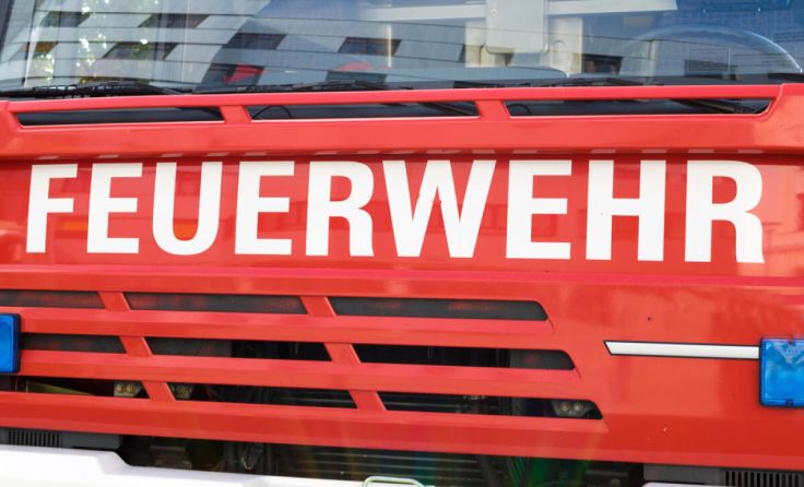  (Foto: Flugklick/Shutterstock.com)