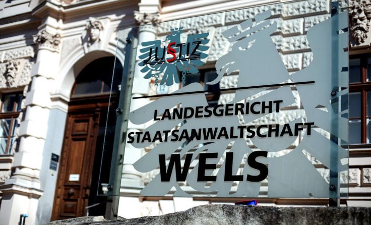  (Foto: Volker Weihbold)