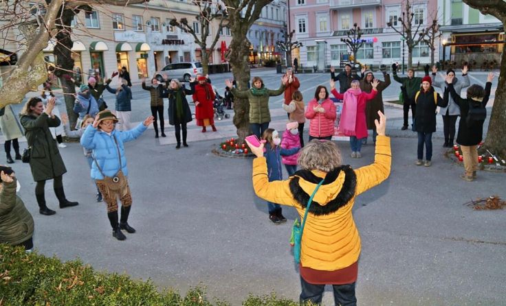 (Foto: Hörmandinger)