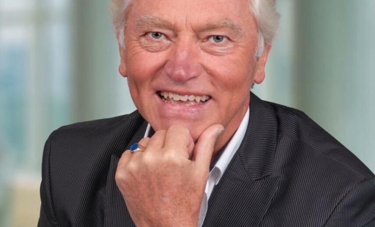  (Foto: www.fotoshoptraunsee.at)