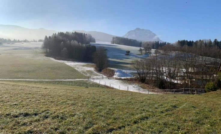 (Foto: Gemeinde St. Konrad)