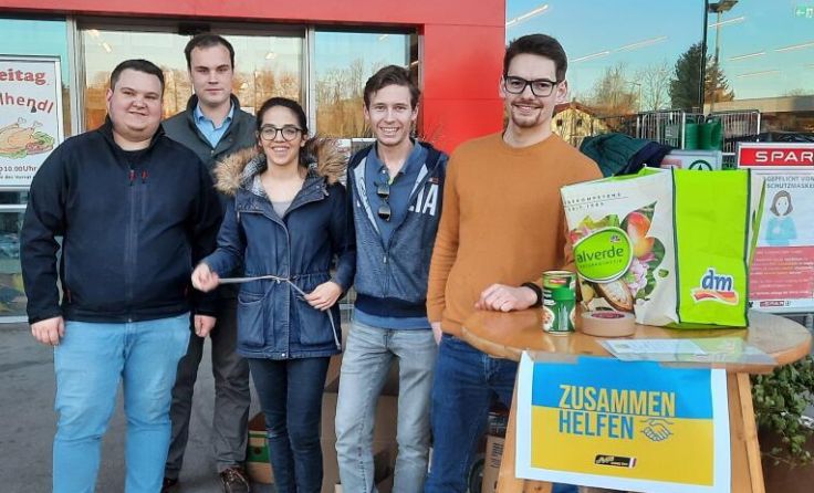  (Foto: JVP Laakirchen)