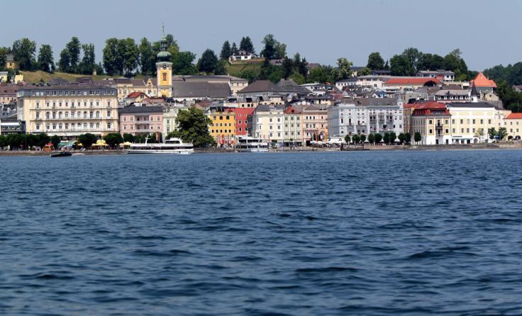  (Foto: Weihbold)