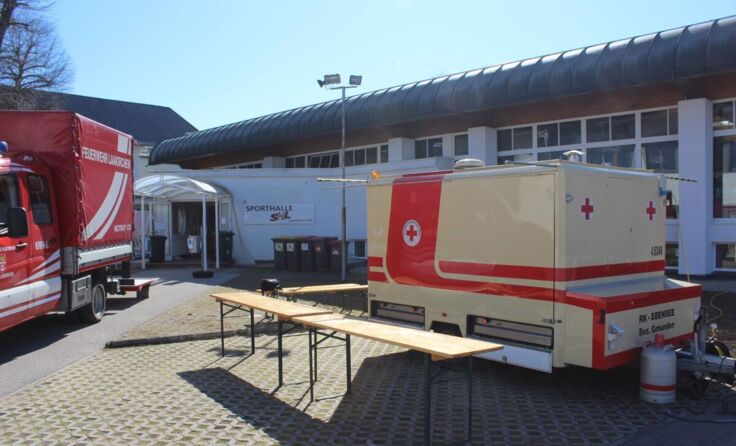 (Foto: Rotes Kreuz)