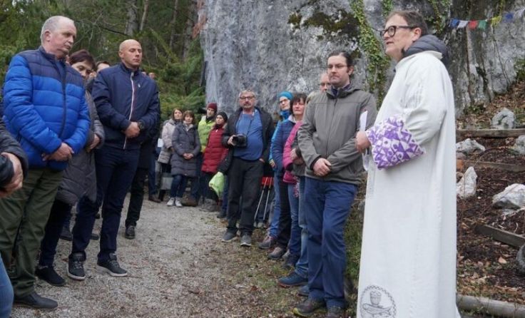  (Foto: Peter Sommer/Fotopress)