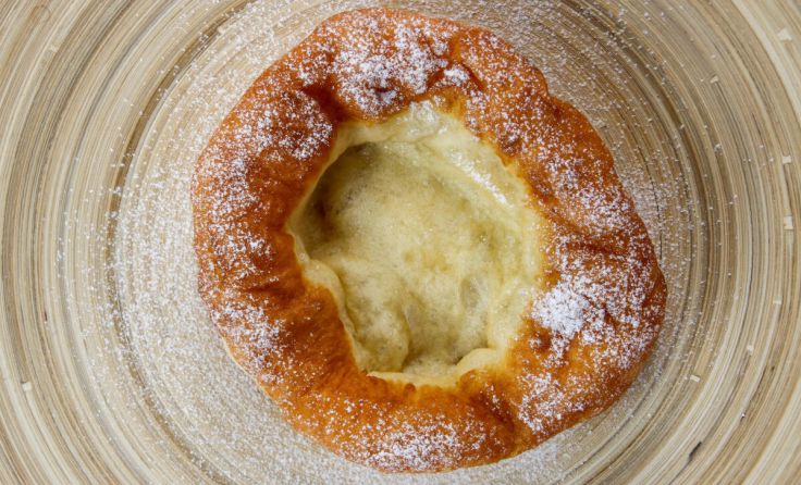  (Foto: ideenkoch - stock.adobe.com)