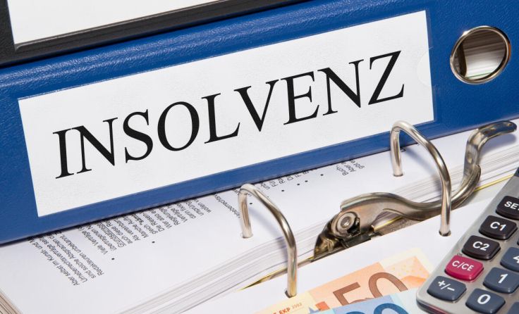 (Foto: DOC RABE Media/adobestock.com)