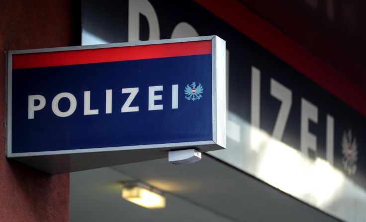  (Foto: Volker Weihbold)
