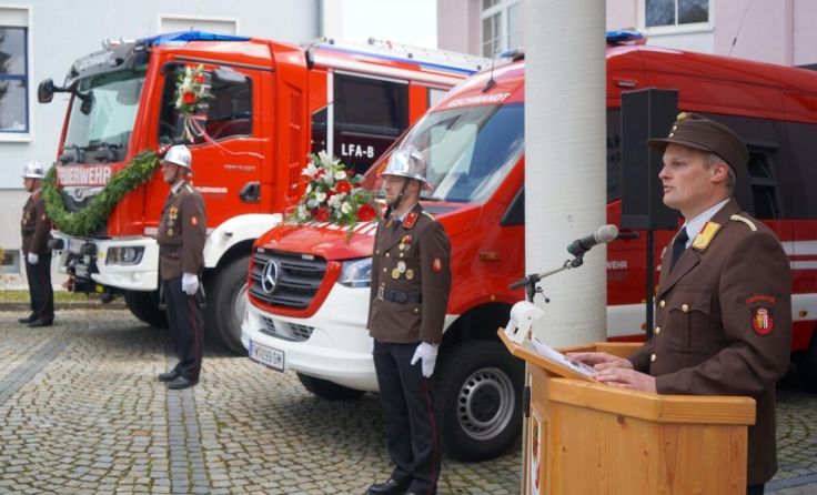  (Foto: Peter Sommer/Fotopress)