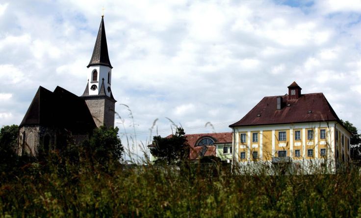  (Foto: Weihbold)