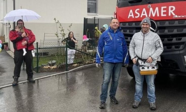  (Foto: FPÖ Gschwandt)