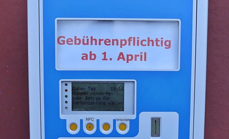 (Foto: Hörmandinger)